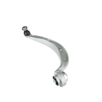 BRAT SUSPENSIE ROATA DELPHI TC3659 72