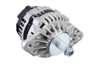 генератор STELLOX 06-10774-SX