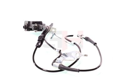 SENZOR TURATIE ROATA GH GH703211V 22