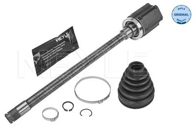 Joint Kit, drive shaft 314 498 0022