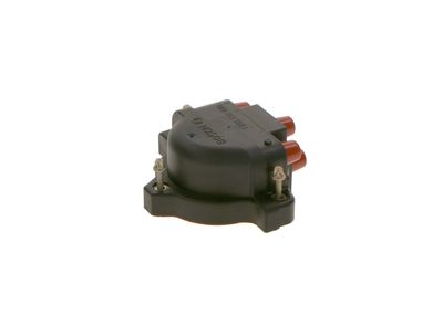 CAPAC DISTRIBUITOR BOSCH 1235522400 20
