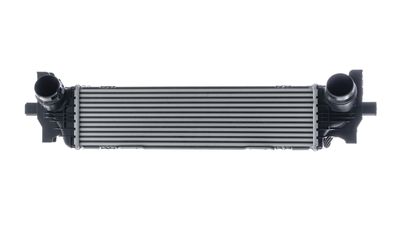 INTERCOOLER COMPRESOR MAHLE CI626000P 12