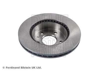 Brake Disc ADU174369