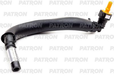 PATRON PH5066 PATRON PH5066