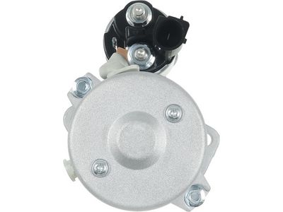 STARTER AS-PL S6156 2