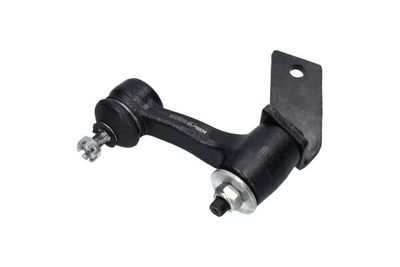 LEVIER INTERMEDIAR DIRECTIE Kavo Parts SPA5508 6