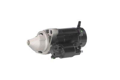 STARTER REMANTE 011001000660R 11