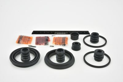 SET REPARATIE ETRIER FEBEST 1275GETZF 27