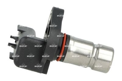 SENZOR POZITIE AX CU CAME NRF 754081 1