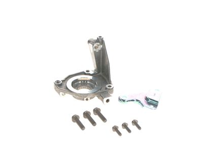 REPARATURSATZ COMMON-RAIL-SYSTEM BOSCH 1462C58994 26