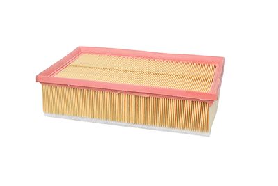 LUFTFILTER CONTINENTAL 28000204242 8
