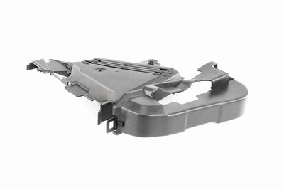 ABDECKUNG ZAHNRIEMEN VAICO V461082 6