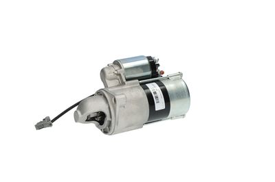 STARTER VALEO 458879 7