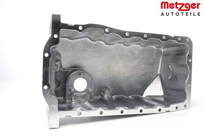 BAIE ULEI METZGER AUTOTEILE 7990140 18
