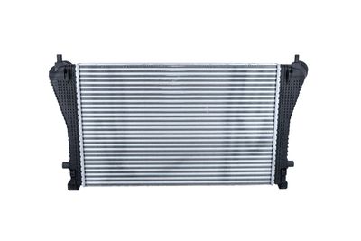 LADELUFTKüHLER NRF 309080 24