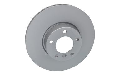 BREMSSCHEIBE ATE 24013001071 25