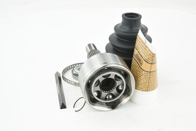 SET ARTICULATIE PLANETARA FEBEST 2410KAPT 13