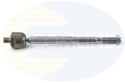 COMLINE CTR3453 Наконечник рулевой тяги  для HONDA JAZZ IV (GK_) 1.3
