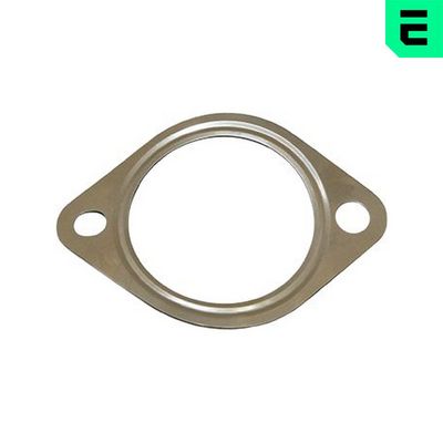 GARNITURA RACORD EVACUARE