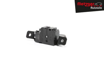 360 Grad Ansicht 24
