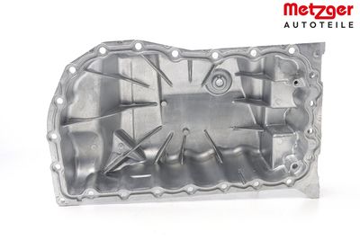 BAIE ULEI METZGER AUTOTEILE 7990048 22