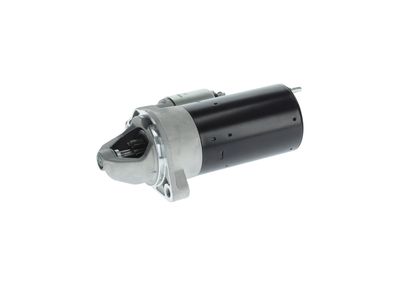 STARTER BOSCH 1986S00749 6