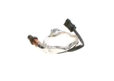 LAMBDASONDE BOSCH 0258006523 15