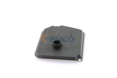 HYDRAULIKFILTER AUTOMATIKGETRIEBE VAICO V102359 27