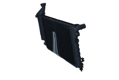 RADIATOR RACIRE MOTOR NRF 50423 32