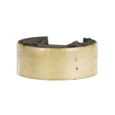 SUPORT AX GATES AWS2557 16