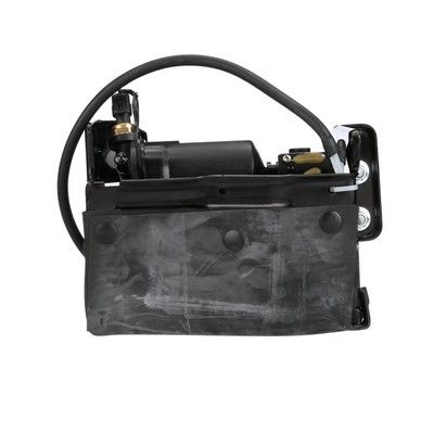 COMPRESOR INSTALATIE AER COMPRIMAT Arnott P2793 16