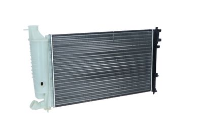 KüHLER MOTORKüHLUNG NRF 50419 22