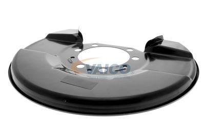 PROTECTIE STROPIRE DISC FRANA VAICO V501013 38