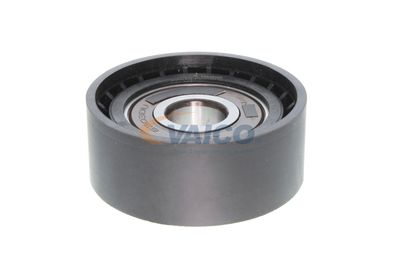 ROLA INTINZATOR CUREA TRANSMISIE VAICO V401981 18