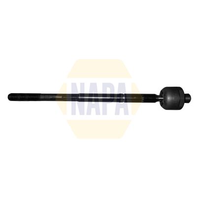 NAPA Inner Tie Rod NST6647