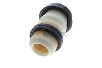 TAMPON CAUCIUC SUSPENSIE VAICO V100883 50