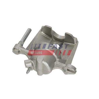 ETRIER FRANA FAST FT11652 12