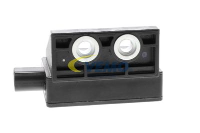 SENSOR LäNGS-/QUERBESCHLEUNIGUNG VEMO V10721614 64