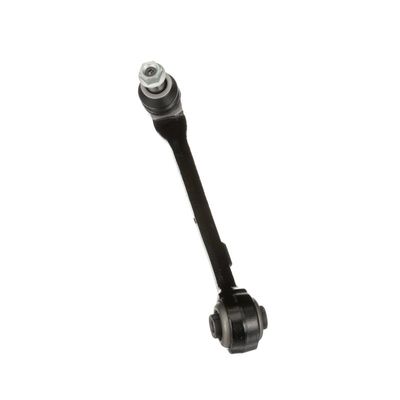 BRAT SUSPENSIE ROATA DELPHI TC2951 66