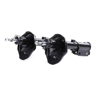 амортисьор RIDEX 854S18122