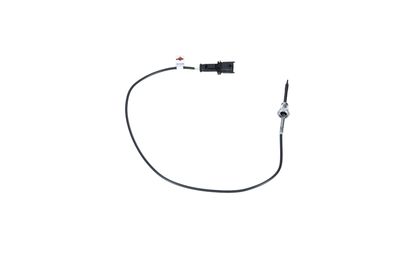 SENSOR ABGASTEMPERATUR NRF 707334 29
