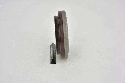 SIMERING DIFERENTIAL FEBEST 95PEW48821220R 14