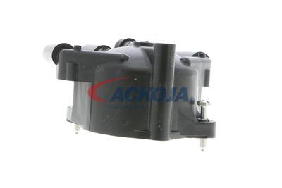 CAPAC DISTRIBUITOR ACKOJA A37700026 38