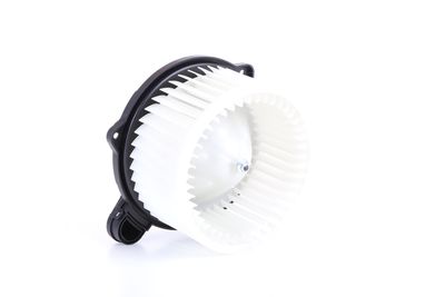 VENTILATOR HABITACLU NISSENS 87815 38