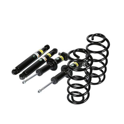 FAHRWERKSSATZ FEDERN/DäMPFER Arnott C2835 22