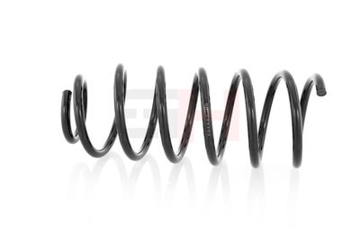 ARC SPIRAL GH GH204303 58