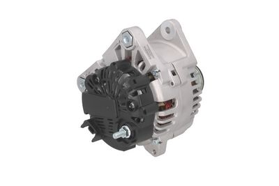 Alternátor KAMOKA 8620058