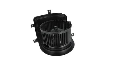 INNENRAUMGEBLäSE NRF 34064 44