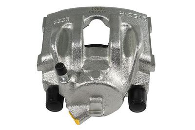 спирачен апарат METZGER AUTOTEILE 6260188