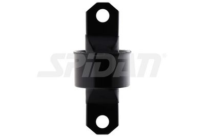 LAGERUNG ACHSKöRPER